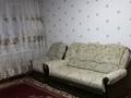 1-бөлмелі пәтер · 33 м² · 3/5 қабат, 9мик 5, бағасы: 80 000 ₸ в Темиртау — фото 3