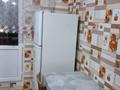 1-бөлмелі пәтер · 33 м² · 3/5 қабат, 9мик 5, бағасы: 80 000 ₸ в Темиртау — фото 5