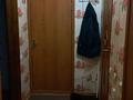 1-бөлмелі пәтер · 33 м² · 3/5 қабат, 9мик 5, бағасы: 80 000 ₸ в Темиртау — фото 6