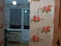 1-бөлмелі пәтер · 33 м² · 3/5 қабат, 9мик 5, бағасы: 80 000 ₸ в Темиртау — фото 7