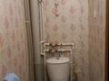 1-бөлмелі пәтер · 33 м² · 3/5 қабат, 9мик 5, бағасы: 80 000 ₸ в Темиртау — фото 8
