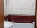 1-бөлмелі пәтер · 33 м² · 3/5 қабат, 9мик 5, бағасы: 80 000 ₸ в Темиртау — фото 9