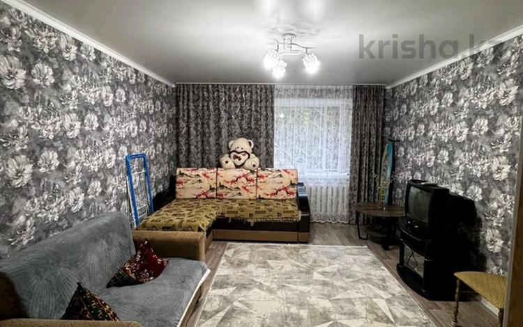 1-комнатная квартира · 35 м² · 1/5 этаж, шалкыма за 10.5 млн ₸ в Уральске — фото 2