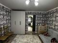 1-комнатная квартира · 35 м² · 1/5 этаж, шалкыма за 10.5 млн ₸ в Уральске — фото 2