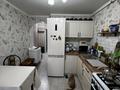1-комнатная квартира · 35 м² · 1/5 этаж, шалкыма за 10.5 млн ₸ в Уральске — фото 4
