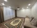 2-комнатная квартира · 53 м² · 4/5 этаж, мкр Юго-Восток 5 за 200 000 ₸ в Караганде, Казыбек би р-н