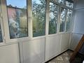 2-комнатная квартира · 53 м² · 4/5 этаж, мкр Юго-Восток 5 за 200 000 ₸ в Караганде, Казыбек би р-н — фото 10