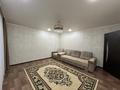 2-комнатная квартира · 53 м² · 4/5 этаж, мкр Юго-Восток 5 за 200 000 ₸ в Караганде, Казыбек би р-н — фото 2