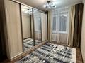 2-комнатная квартира · 53 м² · 4/5 этаж, мкр Юго-Восток 5 за 200 000 ₸ в Караганде, Казыбек би р-н — фото 3