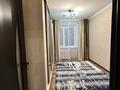 2-комнатная квартира · 53 м² · 4/5 этаж, мкр Юго-Восток 5 за 200 000 ₸ в Караганде, Казыбек би р-н — фото 4