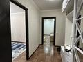2-комнатная квартира · 53 м² · 4/5 этаж, мкр Юго-Восток 5 за 200 000 ₸ в Караганде, Казыбек би р-н — фото 7