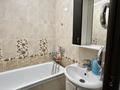 2-комнатная квартира · 53 м² · 4/5 этаж, мкр Юго-Восток 5 за 200 000 ₸ в Караганде, Казыбек би р-н — фото 9