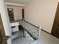 Офисы, склады · 1200 м² за 250 млн ₸ в Шымкенте, Туран р-н — фото 10