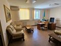 Офисы, склады · 1200 м² за 250 млн ₸ в Шымкенте, Туран р-н — фото 11