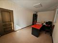 Офисы, склады · 1200 м² за 250 млн ₸ в Шымкенте, Туран р-н — фото 13
