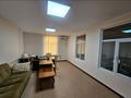Офисы, склады · 1200 м² за 250 млн ₸ в Шымкенте, Туран р-н — фото 15