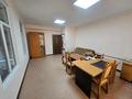 Офисы, склады · 1200 м² за 250 млн ₸ в Шымкенте, Туран р-н — фото 16