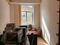 Офисы, склады · 1200 м² за 250 млн ₸ в Шымкенте, Туран р-н — фото 17