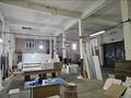 Офисы, склады · 1200 м² за 250 млн ₸ в Шымкенте, Туран р-н — фото 18