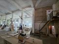 Офисы, склады · 1200 м² за 250 млн ₸ в Шымкенте, Туран р-н — фото 22