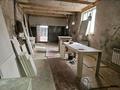 Офисы, склады · 1200 м² за 250 млн ₸ в Шымкенте, Туран р-н — фото 24