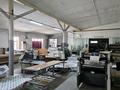 Офисы, склады · 1200 м² за 250 млн ₸ в Шымкенте, Туран р-н — фото 3