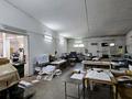 Офисы, склады · 1200 м² за 250 млн ₸ в Шымкенте, Туран р-н — фото 5