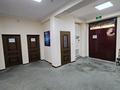 Офисы, склады · 1200 м² за 250 млн ₸ в Шымкенте, Туран р-н — фото 7