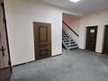 Офисы, склады · 1200 м² за 250 млн ₸ в Шымкенте, Туран р-н — фото 9
