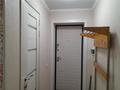2-комнатная квартира, 45 м², 1/5 этаж, ВАЛИХАНОВА за 9.5 млн 〒 в Темиртау — фото 10