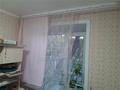 2-комнатная квартира, 45 м², 1/5 этаж, ВАЛИХАНОВА за 9.5 млн 〒 в Темиртау — фото 3