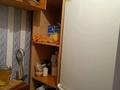 2-комнатная квартира · 46.7 м² · 3/5 этаж, Майкудук, Майкудук, 15й микрорайон 15 за 10.5 млн ₸ в Караганде, Алихана Бокейханова р-н — фото 11