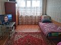 2-комнатная квартира · 46.7 м² · 3/5 этаж, Майкудук, Майкудук, 15й микрорайон 15 за 10.5 млн ₸ в Караганде, Алихана Бокейханова р-н — фото 12