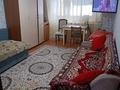 2-комнатная квартира · 46.7 м² · 3/5 этаж, Майкудук, Майкудук, 15й микрорайон 15 за 10.5 млн ₸ в Караганде, Алихана Бокейханова р-н — фото 15