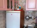2-комнатная квартира · 46.7 м² · 3/5 этаж, Майкудук, Майкудук, 15й микрорайон 15 за 13 млн 〒 в Караганде, Алихана Бокейханова р-н — фото 2