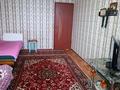 2-комнатная квартира · 46.7 м² · 3/5 этаж, Майкудук, Майкудук, 15й микрорайон 15 за 10.5 млн ₸ в Караганде, Алихана Бокейханова р-н — фото 9