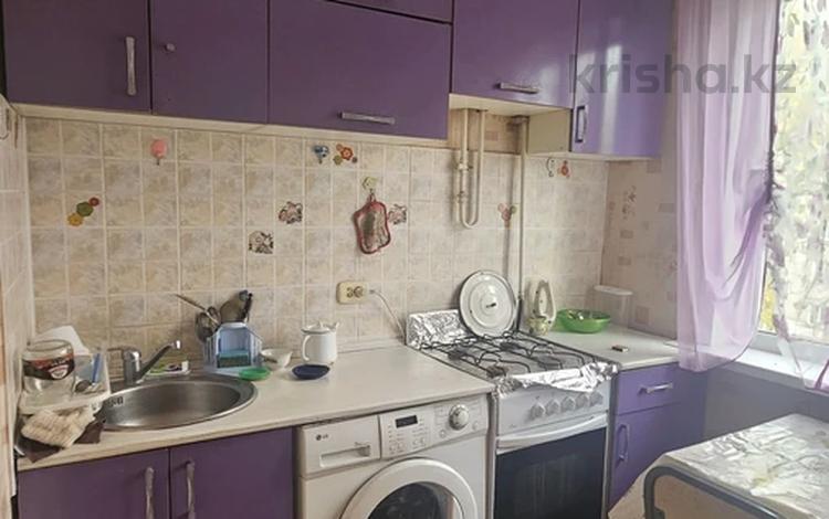 2-комнатная квартира · 46 м² · 4/5 этаж, Жамбыла за 12.3 млн 〒 в Петропавловске — фото 4