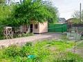 Отдельный дом · 6 комнат · 157 м² · 7 сот., Тлендиева 53 — Угол ул. Жеруик (вдоль БАКа) за 54.9 млн ₸ в  — фото 5