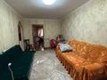 2-комнатная квартира · 47 м² · 1/5 этаж, казахстанская 106 за 16 млн ₸ в Талдыкоргане