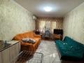 2-комнатная квартира · 47 м² · 1/5 этаж, казахстанская 106 за 16 млн ₸ в Талдыкоргане — фото 2