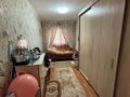2-комнатная квартира · 47 м² · 1/5 этаж, казахстанская 106 за 16 млн ₸ в Талдыкоргане — фото 3