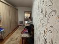 2-комнатная квартира · 47 м² · 1/5 этаж, казахстанская 106 за 16 млн ₸ в Талдыкоргане — фото 4