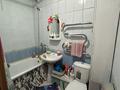 2-комнатная квартира · 47 м² · 1/5 этаж, казахстанская 106 за 16 млн ₸ в Талдыкоргане — фото 5