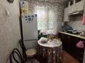 2-комнатная квартира · 47 м² · 1/5 этаж, казахстанская 106 за 16 млн ₸ в Талдыкоргане — фото 6