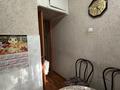 2-комнатная квартира · 47 м² · 1/5 этаж, казахстанская 106 за 16 млн ₸ в Талдыкоргане — фото 7