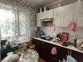 2-комнатная квартира · 47 м² · 1/5 этаж, казахстанская 106 за 16 млн ₸ в Талдыкоргане — фото 8