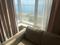 4-комнатная квартира · 120 м² · 17/19 этаж, 7-й мкр, Мкр.7а 20 за 30 000 〒 в Актау