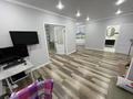 1-комнатная квартира · 51 м² · 9/9 этаж, Касымханова 10/1 за 30.5 млн ₸ в Костанае — фото 10