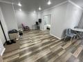 1-комнатная квартира · 51 м² · 9/9 этаж, Касымханова 10/1 за 30.5 млн ₸ в Костанае — фото 11