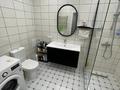 1-комнатная квартира · 51 м² · 9/9 этаж, Касымханова 10/1 за 30.5 млн ₸ в Костанае — фото 12